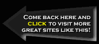 When you're done at winzip-crack, be sure to check out these great sites!